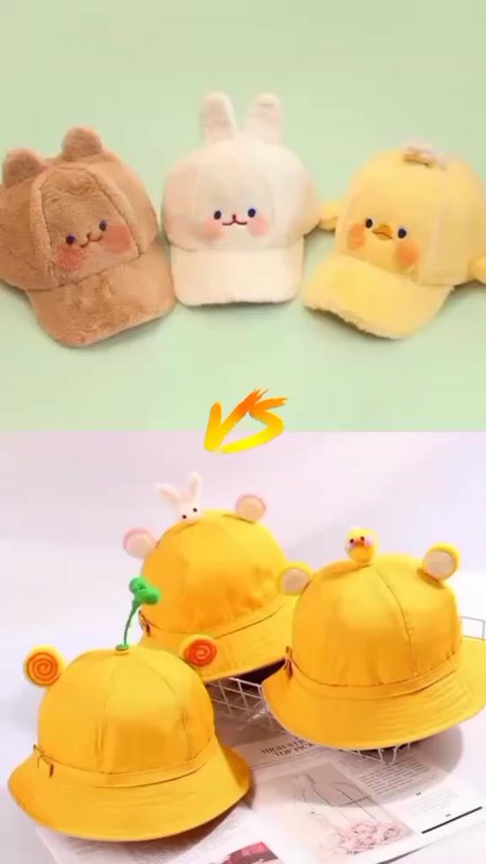 TikTok video thumbnail by loloaiman6