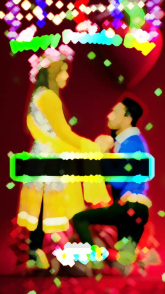TikTok video thumbnail by mandira_forever