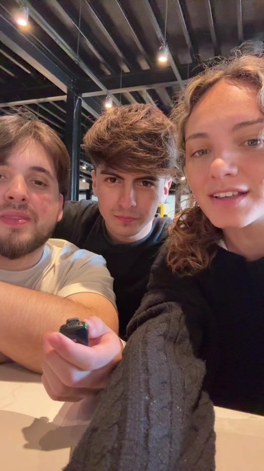 TikTok video thumbnail by camimazaa