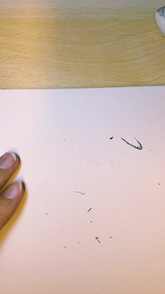 TikTok video thumbnail by kubo_3
