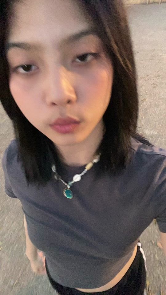TikTok video thumbnail by treeerak