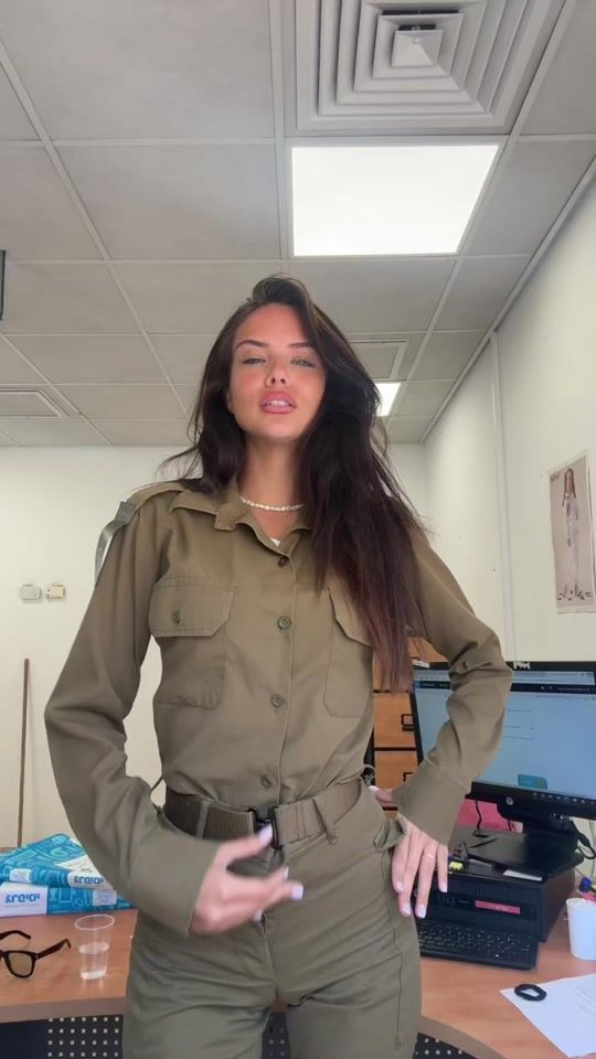 TikTok video thumbnail by sofiazinch