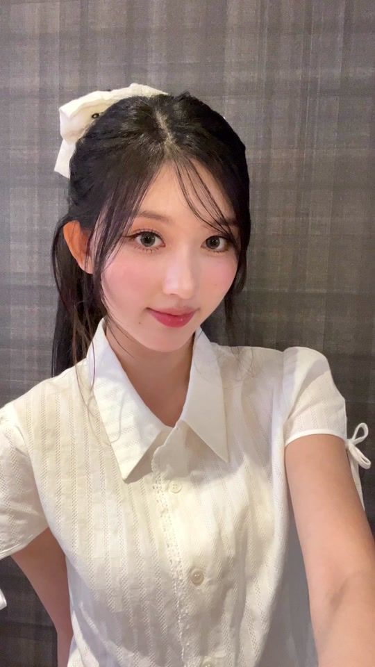 TikTok video thumbnail by ive.official