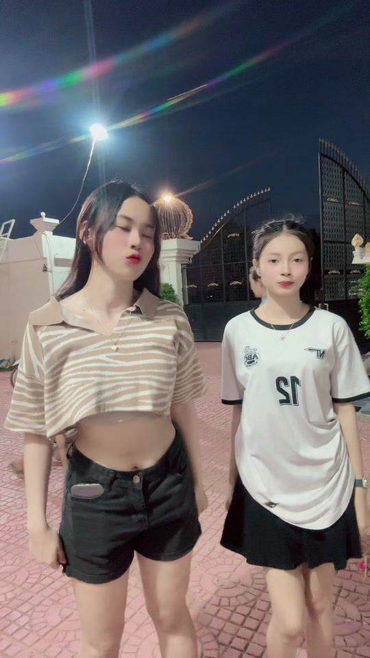 TikTok video thumbnail by serynet.db