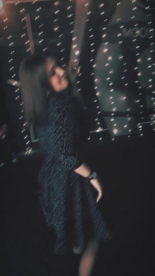 TikTok video thumbnail by yagodka2003