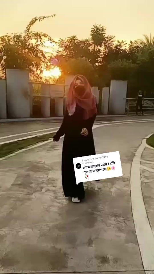 TikTok video thumbnail by _riya_moni__93