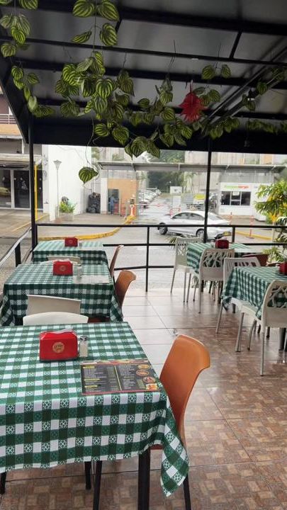 TikTok video thumbnail by maximo18bully