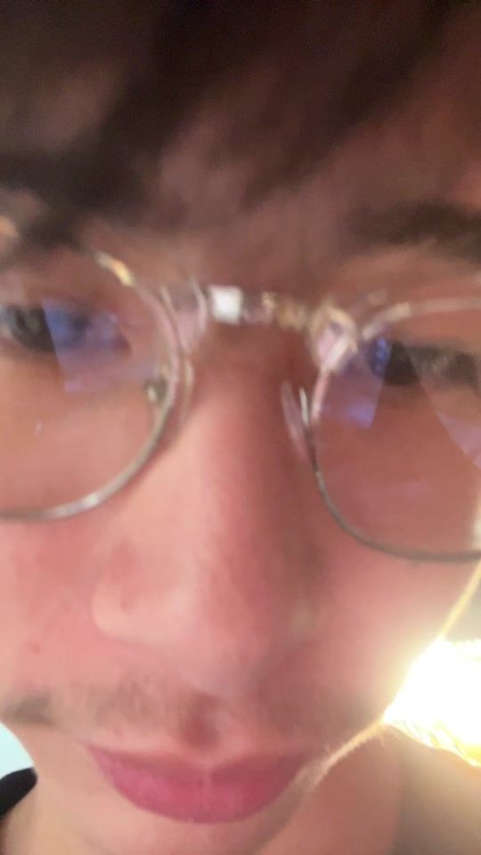 TikTok video thumbnail by oak.207