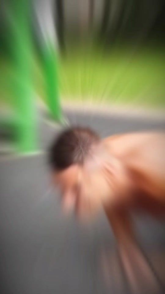 TikTok video thumbnail by mara_raw