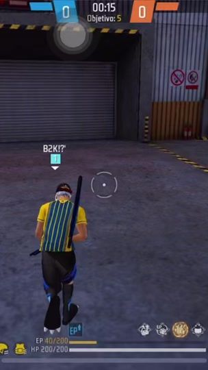 TikTok video thumbnail by da.lith3