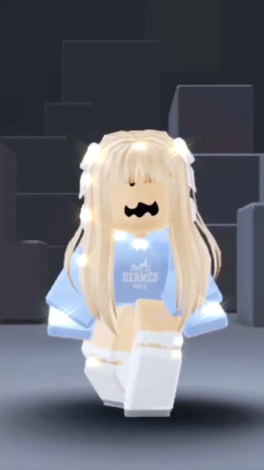 TikTok video thumbnail by gabiegomez_