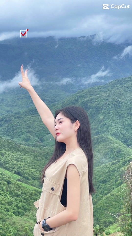 TikTok video thumbnail by kanyapu_k