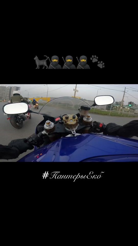TikTok video thumbnail by panthersekb