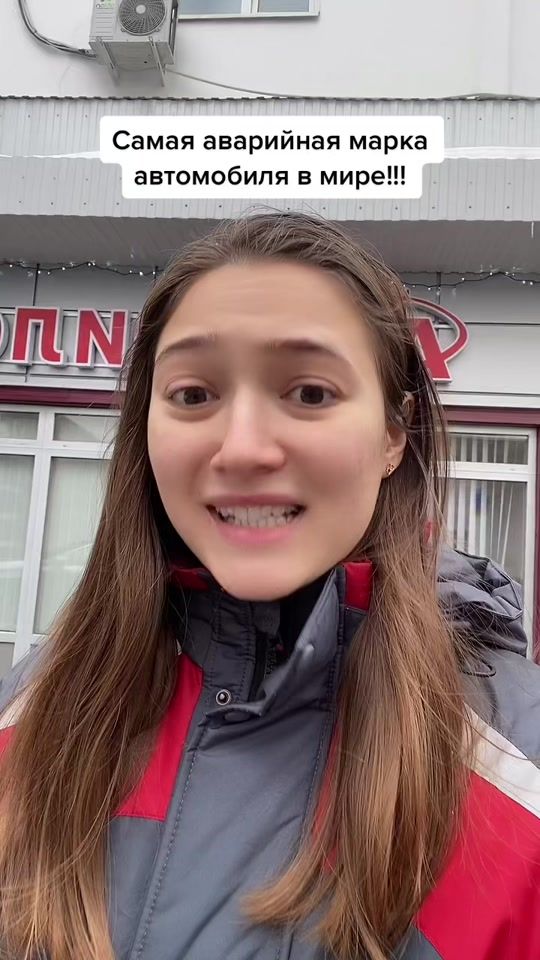 TikTok video thumbnail by autopilotsto