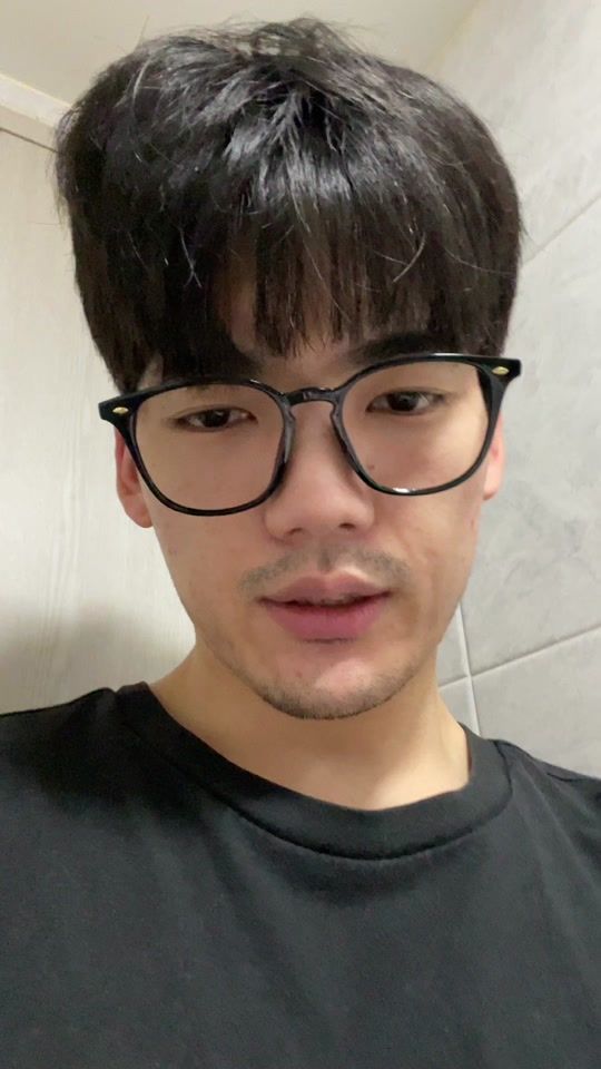 TikTok video thumbnail by gus_.ddy
