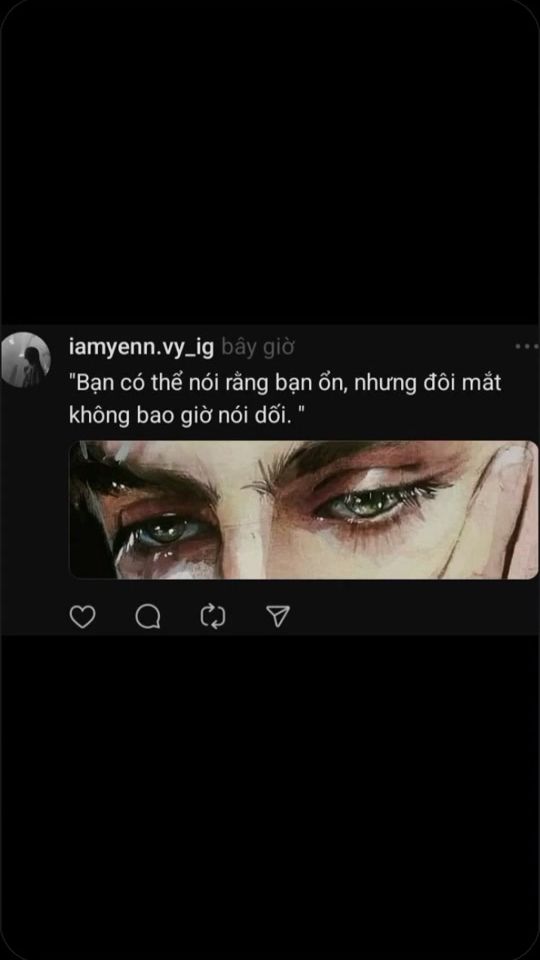 TikTok video thumbnail by kim.lua0
