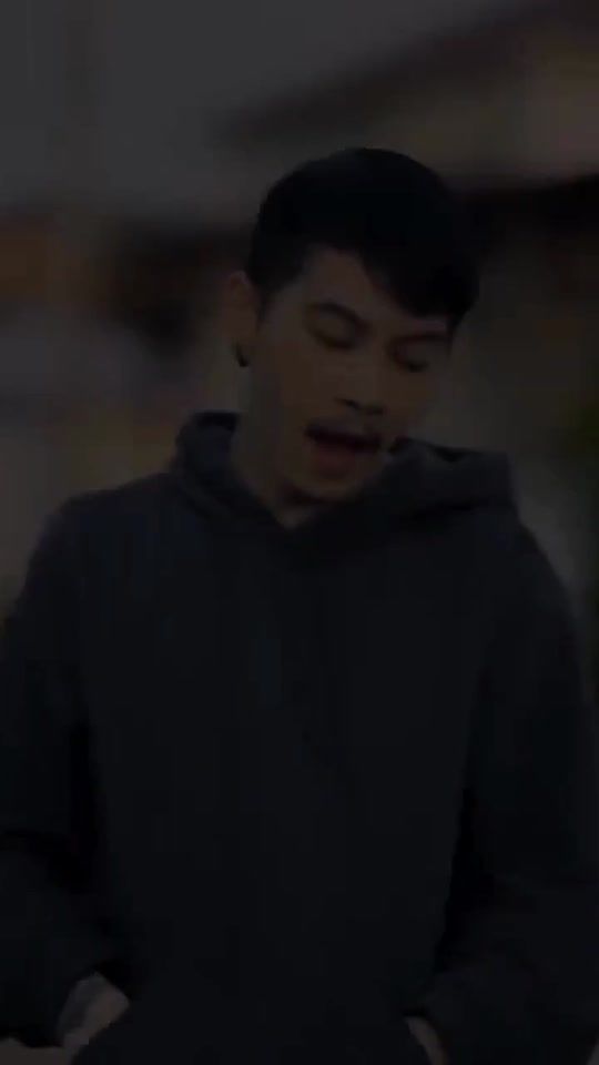 TikTok video thumbnail by safi_music_4you