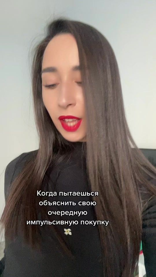 TikTok video thumbnail by maninavictoria