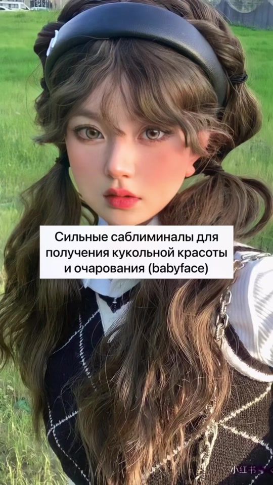 TikTok video thumbnail by dimoradimagic