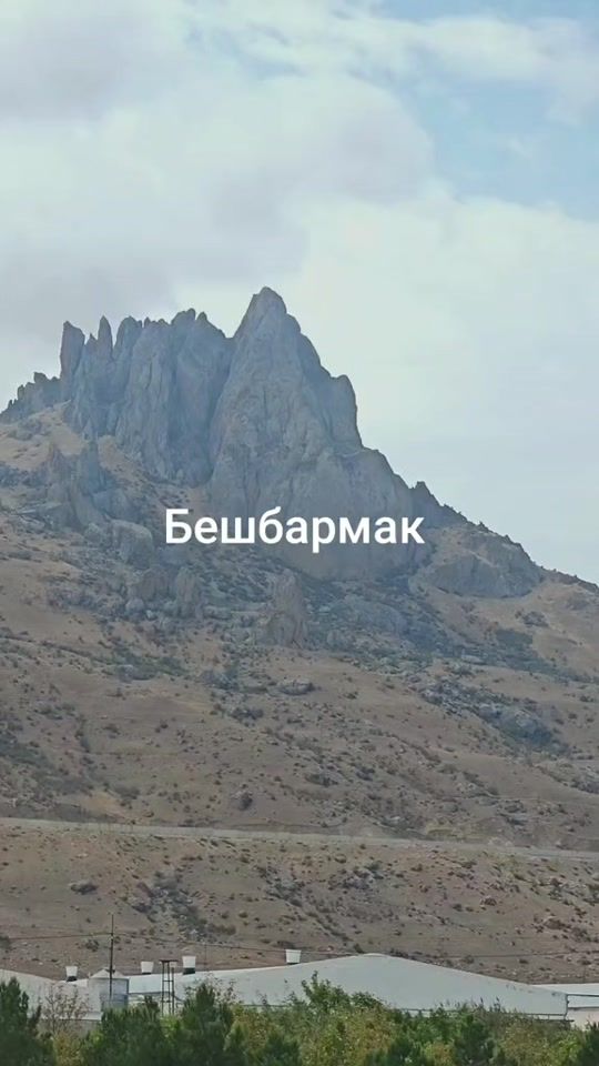 TikTok video thumbnail by yuliabardin