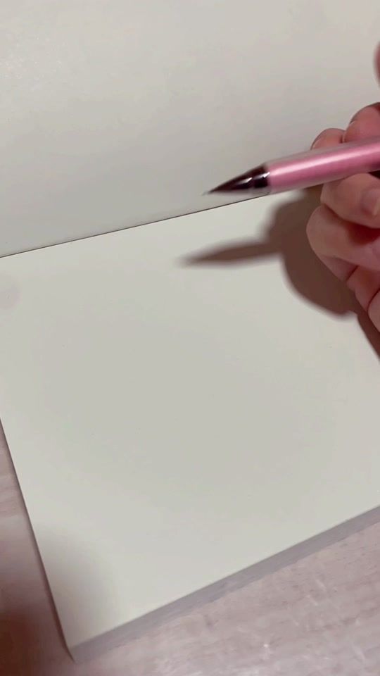 TikTok video thumbnail by kyouka_kkk