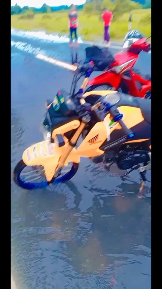 TikTok video thumbnail by uiman2345
