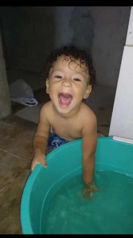 TikTok video thumbnail by s2_indiazinha