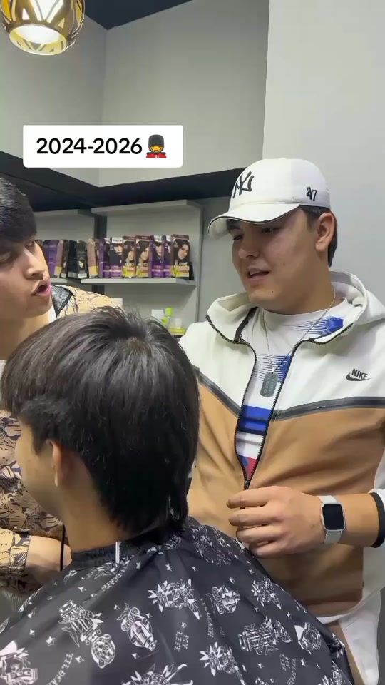 TikTok video thumbnail by sxatdy_06
