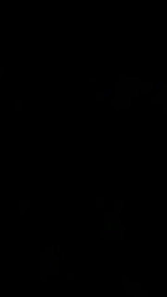 TikTok video thumbnail by sofi_jamal4x0