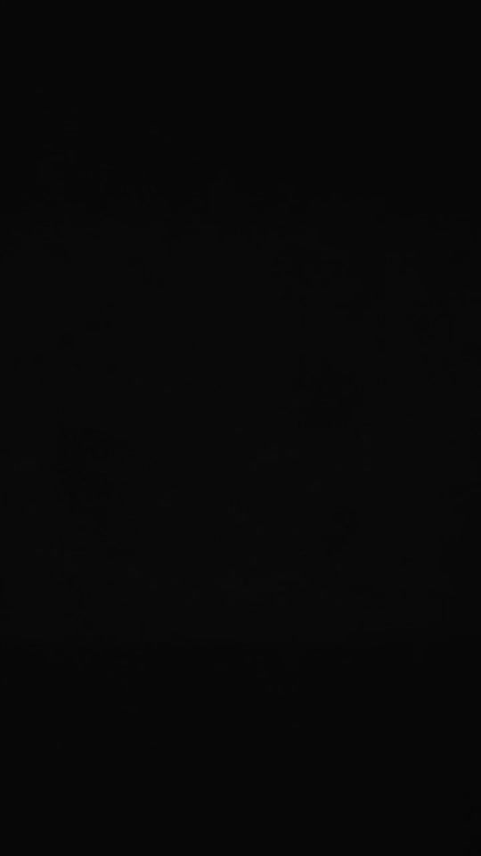 TikTok video thumbnail by estylishram