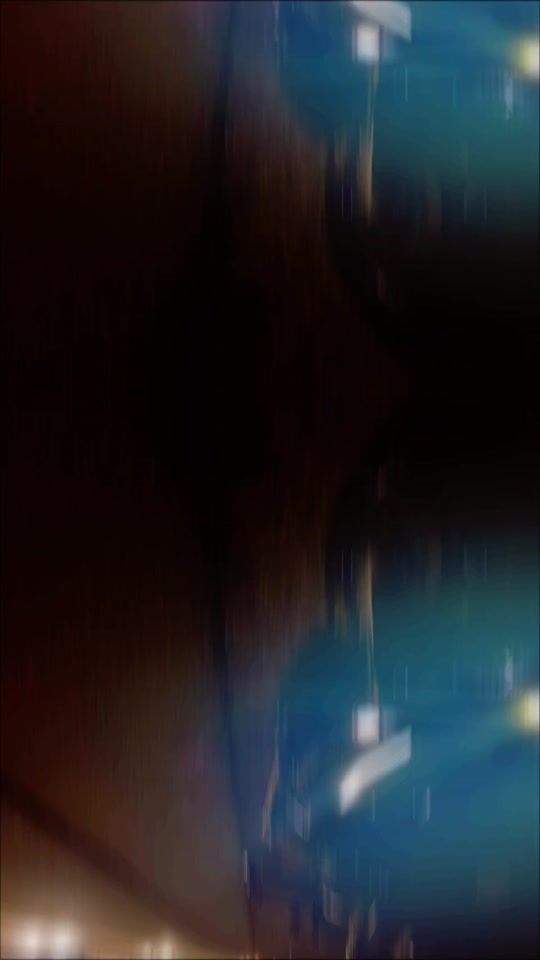 TikTok video thumbnail by sooksan66