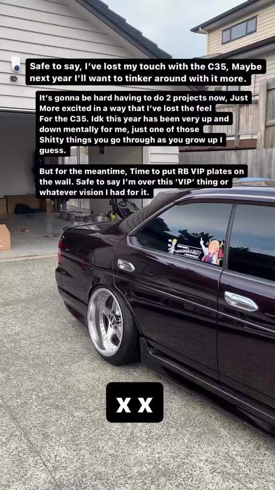 TikTok video thumbnail by tomensom