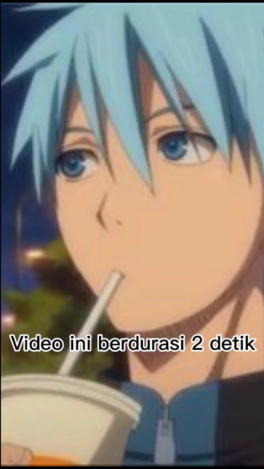 TikTok video thumbnail by whynot_rere