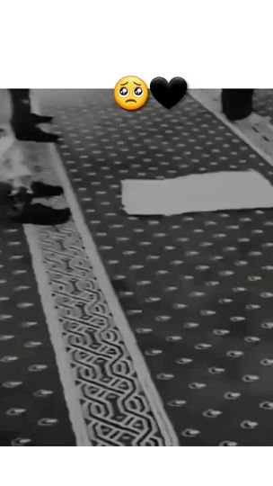 TikTok video thumbnail by dose_hope2