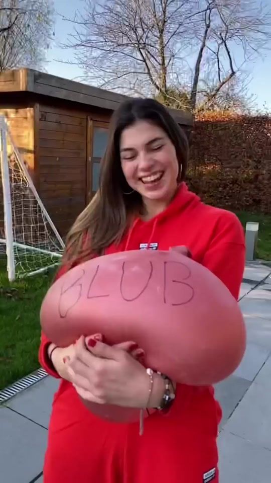 TikTok video thumbnail by technology_2023