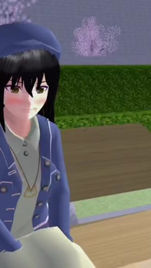 TikTok video thumbnail by ene.enene