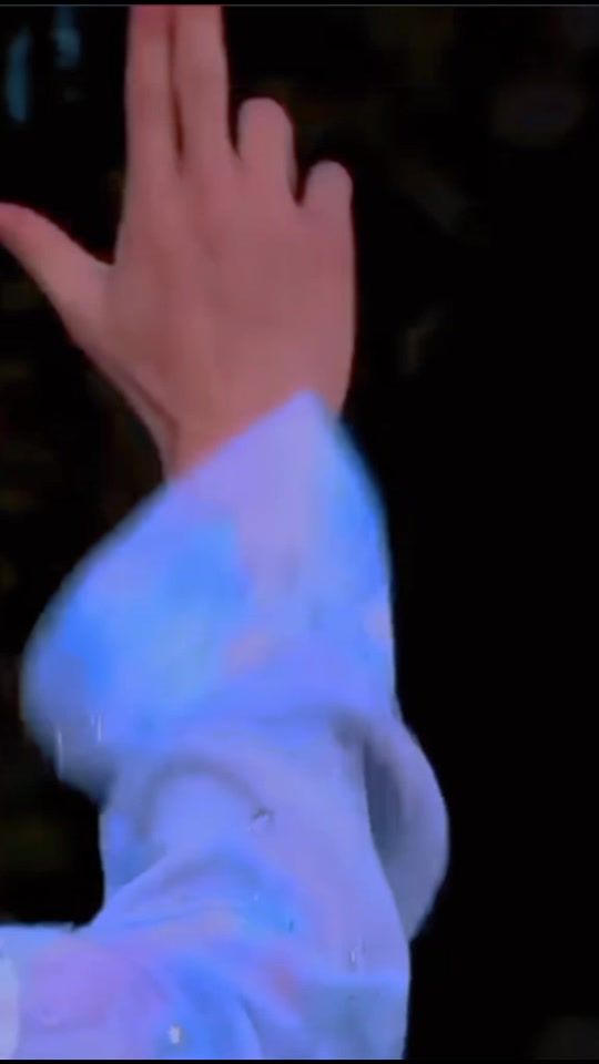 TikTok video thumbnail by vksgg2