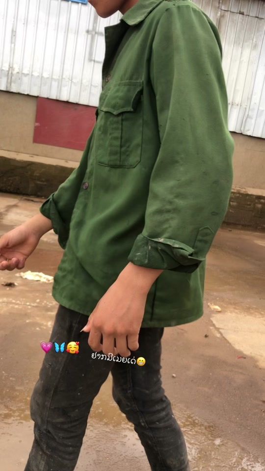 TikTok video thumbnail by fc01692