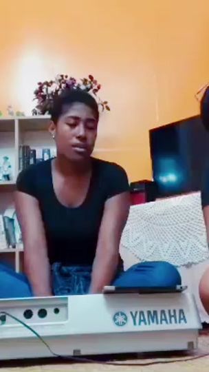 TikTok video thumbnail by _blackaneze.679_