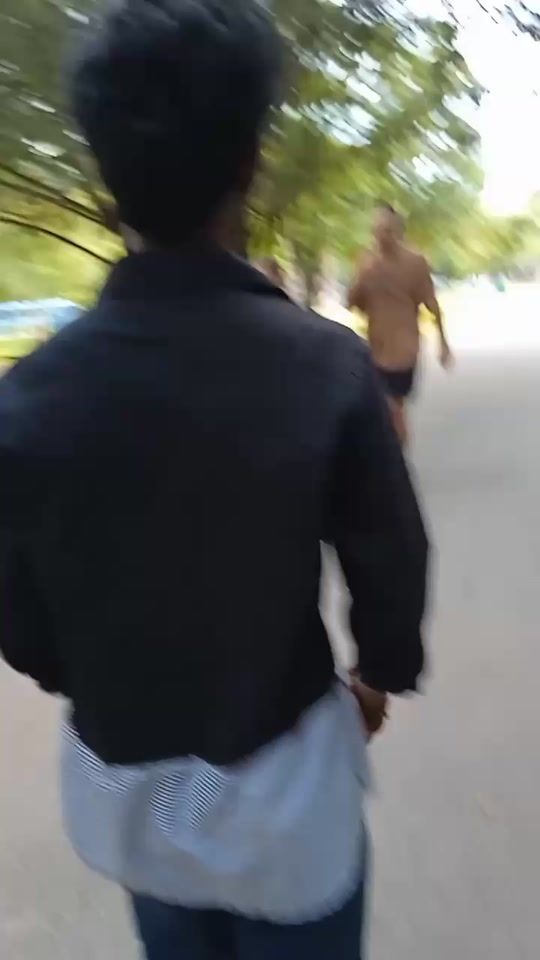 TikTok video thumbnail by skforyou_
