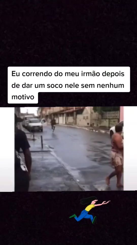 TikTok video thumbnail by emilsondejesus