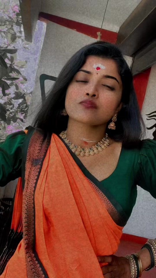 TikTok video thumbnail by suwathimohanadhan