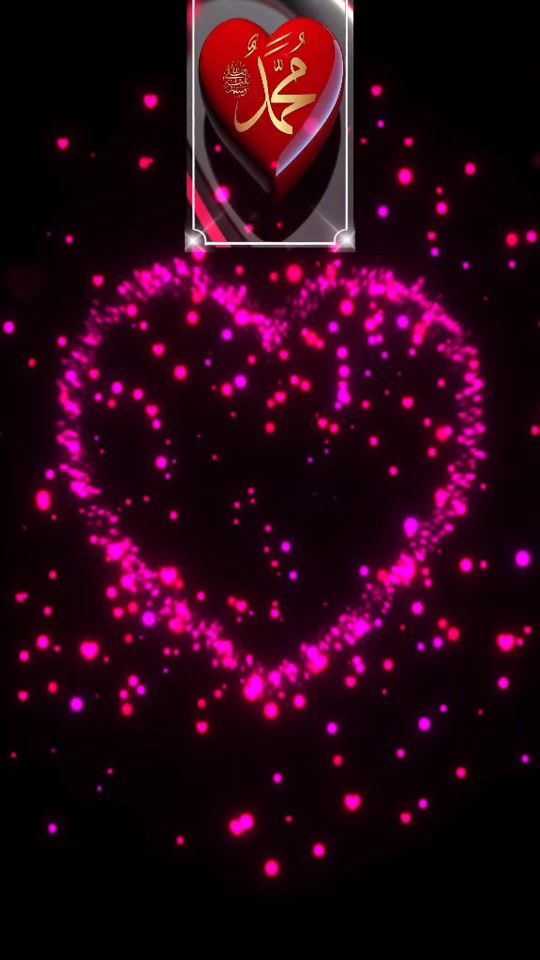 TikTok video thumbnail by gul.muhammad_pardasi
