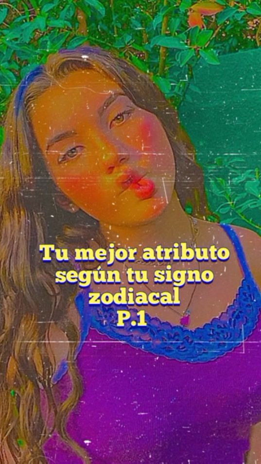 TikTok video thumbnail by de_todo_un_poco582