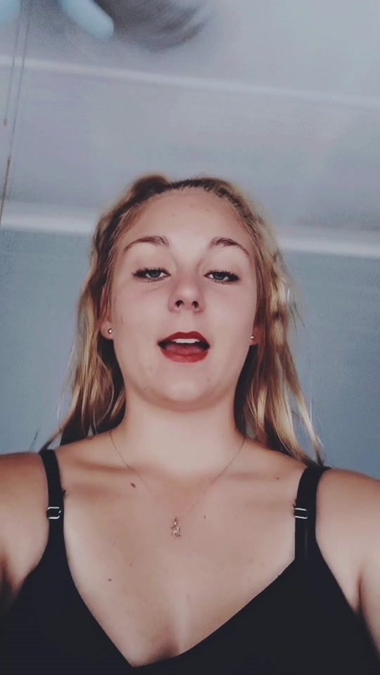 TikTok video thumbnail by zanqie
