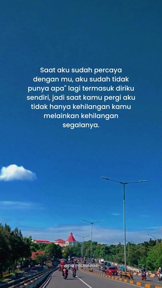 TikTok video thumbnail by perihal.kataaa