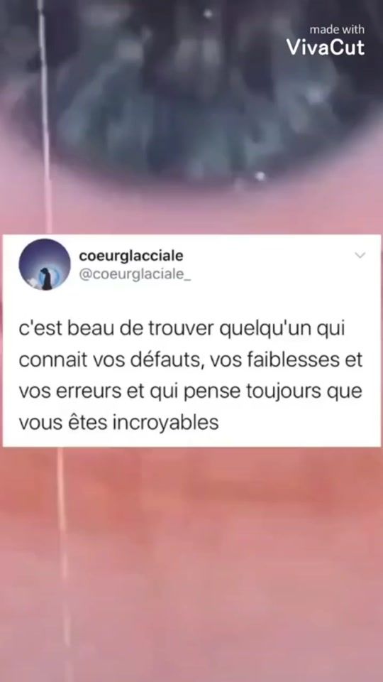 TikTok video thumbnail by citation_mha