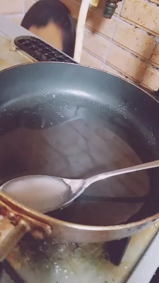 TikTok video thumbnail by 2146875106