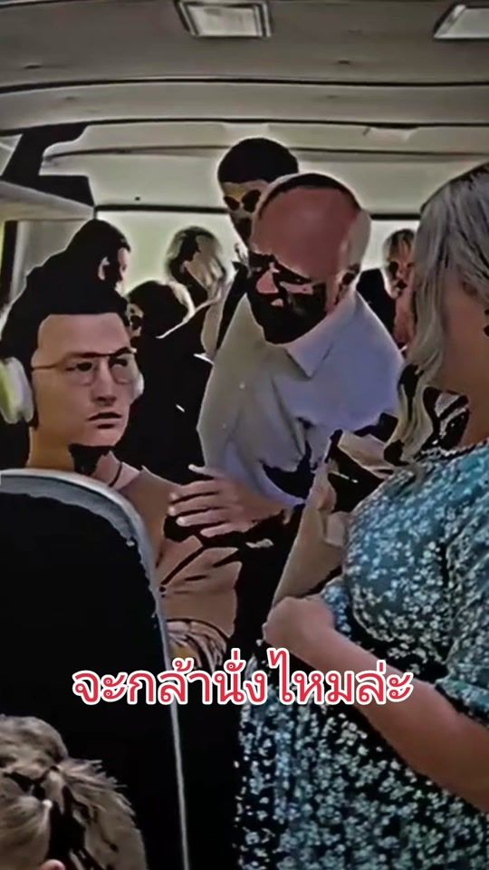 TikTok video thumbnail by topbie_1986