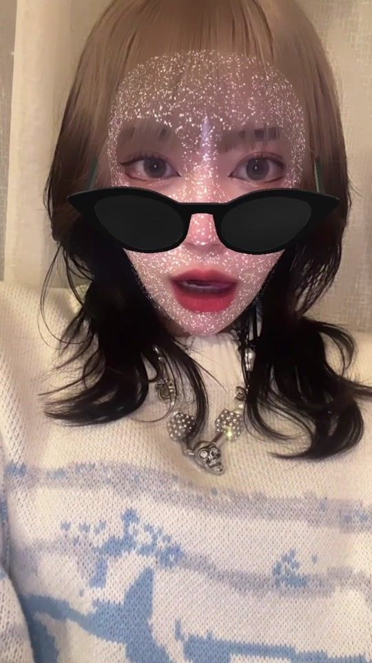 TikTok video thumbnail by kan_konoel